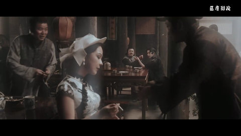 三瓶点播软件版