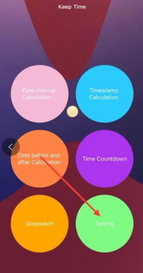 LHH Keep Time影视最新版