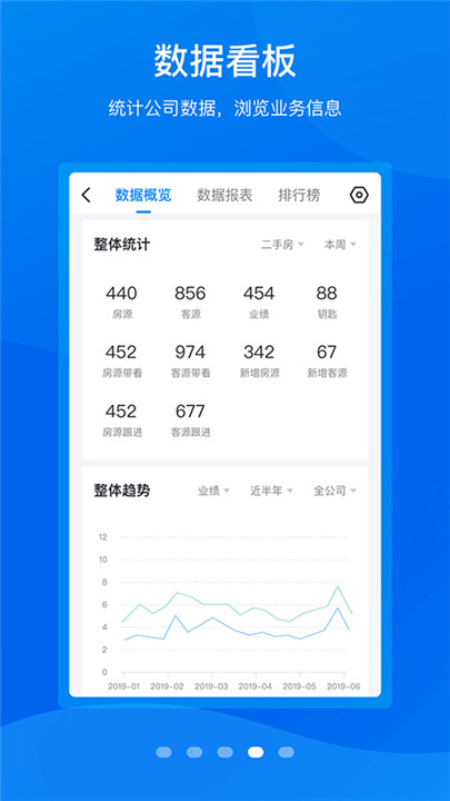 手机梵讯