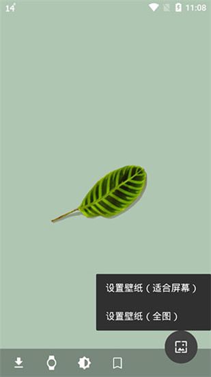 cuto壁纸秀