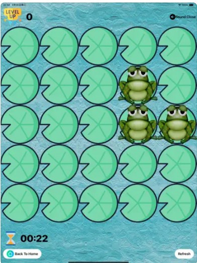 FrogGOGO影视app下载