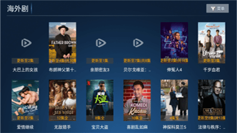 至尊小苹果vip版软件下载