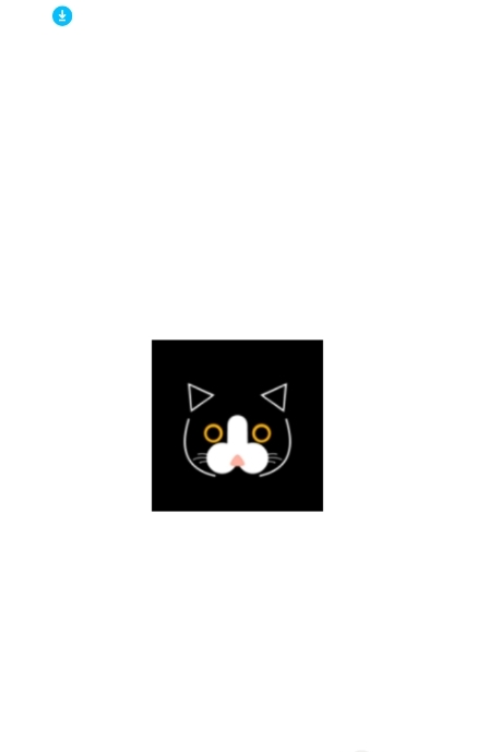 迪克猫AI
