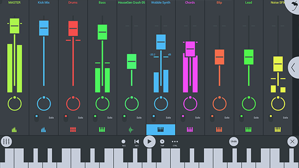FlStudioMobile