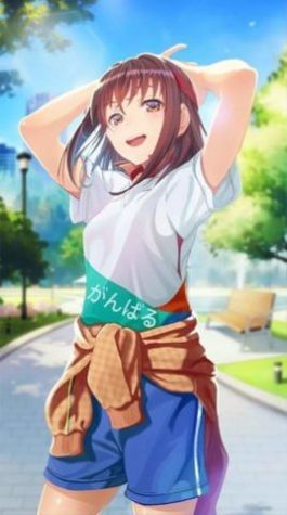 严选漫画app下载免费漫画2022