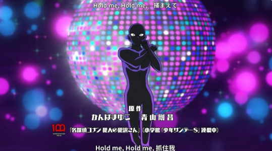龙门影视tv纪念最新版