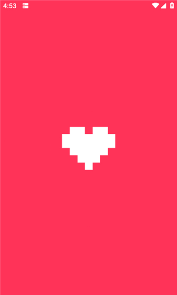 Pixilart