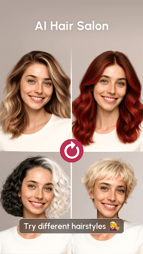 FixPlus
