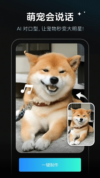 秀脸软件