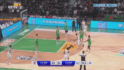 至尊TV下载APP