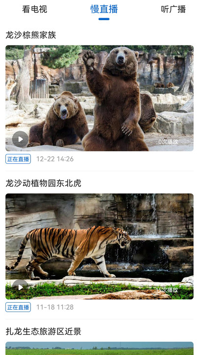 看齐新闻app最新版
