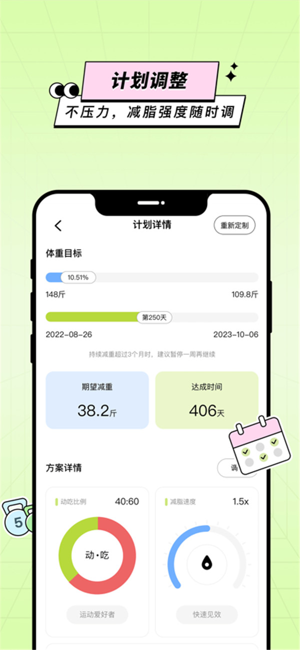 凹凸计划