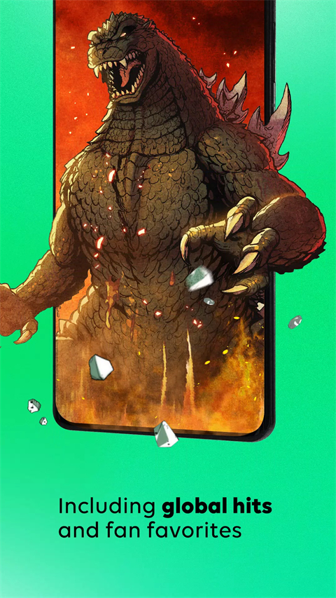 NaverWebtoon