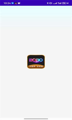 BOBO浏览器海外版