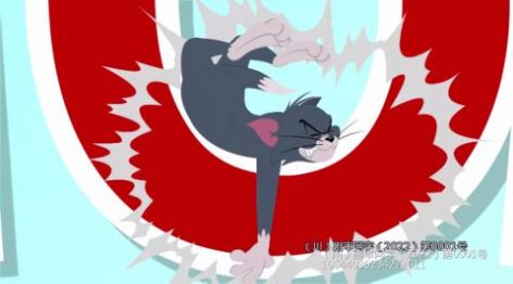 Timo影院软件版