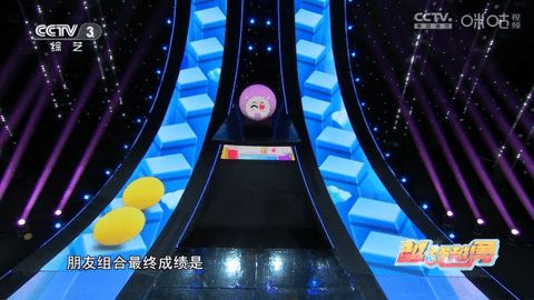 简单电视软件最新版