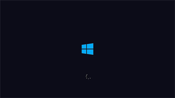 win10模拟器中文版
