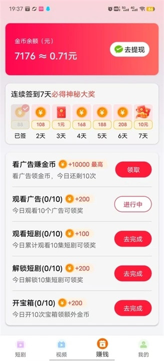 青梅聚看
