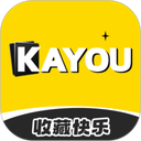 卡游手机版