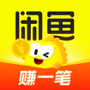 闲鱼手机版