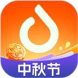 多点生鲜