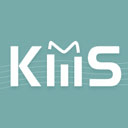 KMS专辑购买
