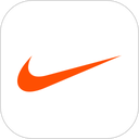 Nike耐克手机版