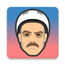 Happy Wheels