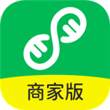 药帮忙商家版