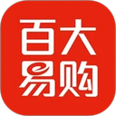 百大易购商场