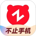 转转二手手机上门回收