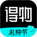 毒