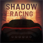 影子赛车崛起下载安装-影子赛车崛起(Shadow Racing)最新版安卓下载2026v1.1.4