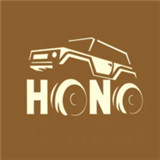山路挑战赛