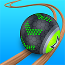 进击的保龄球goingballs下载-进击的保龄球(GoingBalls)中文版
