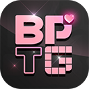 BLACKPINK THE GAME