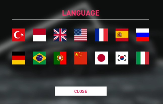 怎么玩截图1
