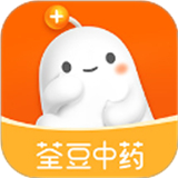 荃豆中药平台下载-荃豆健康app官方正版下载v2.4.2