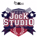 体育生工作室汉化版下载安装-体育生工作室(Jockstudio)汉化版下载手机版安装v01.28.03