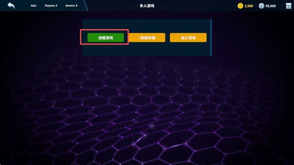真实赛车体验中文版