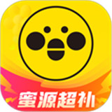 蜜源电商平台