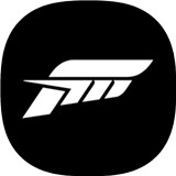 地平线5淘汰之王手机版下载-地平线5淘汰之王正版安装包下载v5.8.5.9
