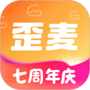饭否霸王餐
