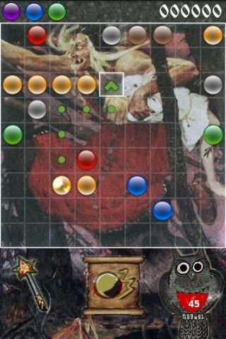 Fairy Lines手游安卓版