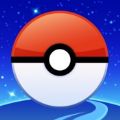 pokemon go0.119.4最新版游戏下载安卓版