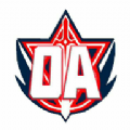 OA王者地狱火美化包助手工具下载安卓手机版
