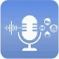 绝地求生语音助手下载变声助手app最新版
