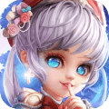 魔灵传说手游下载正式版