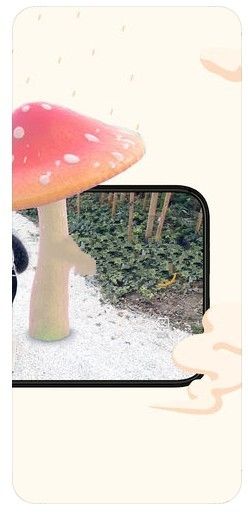网易戏精h5安卓正版app地址
