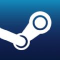 Steam Mobile下载安卓手机版